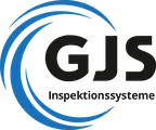 GJS Inspektionssysteme