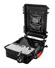 GJS Komponente 8